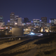 Image for article titled 10 Dark Photos of The Lights Turned Out